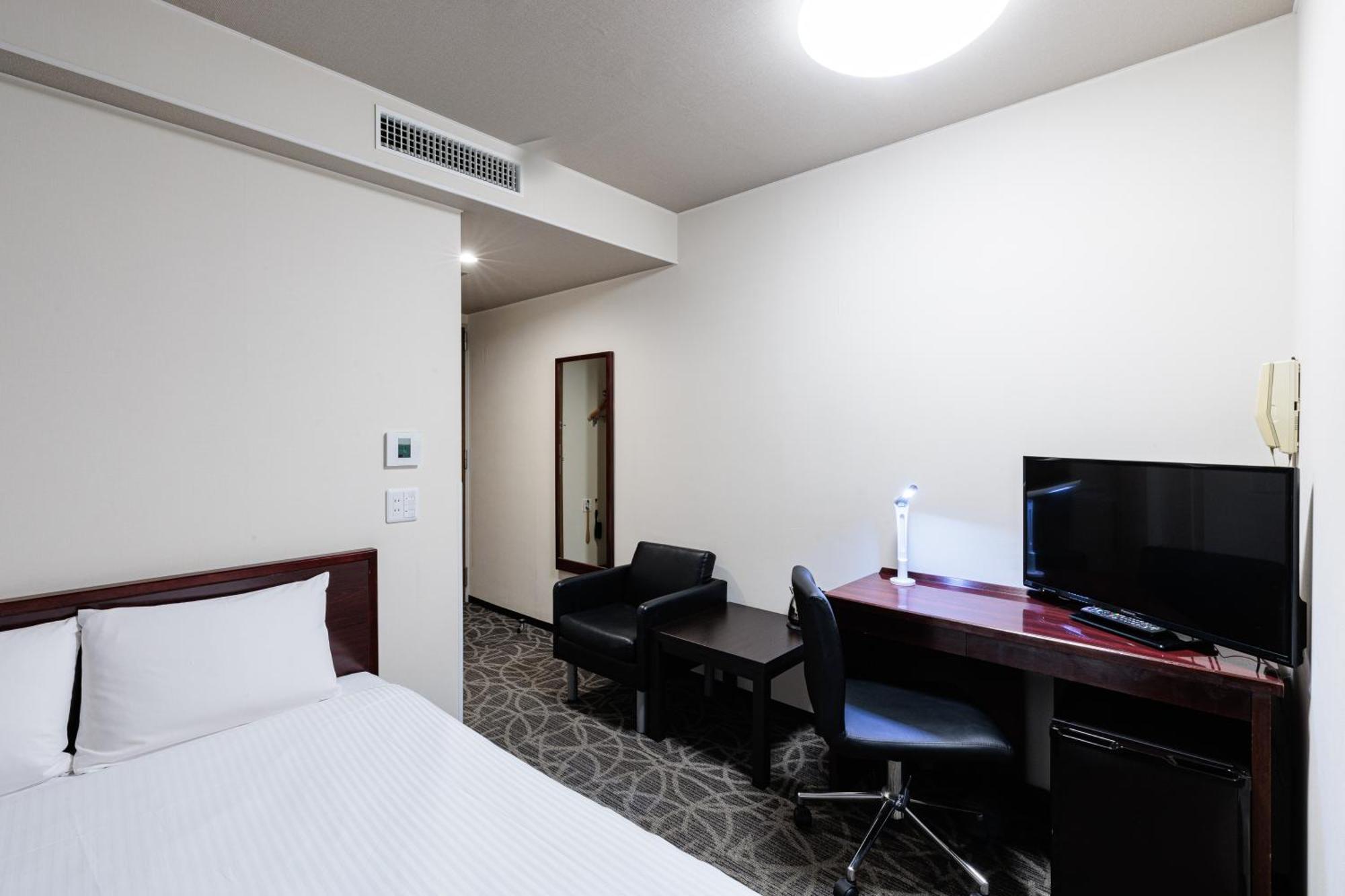 Hotel Silk Tree Nagoya Exterior foto