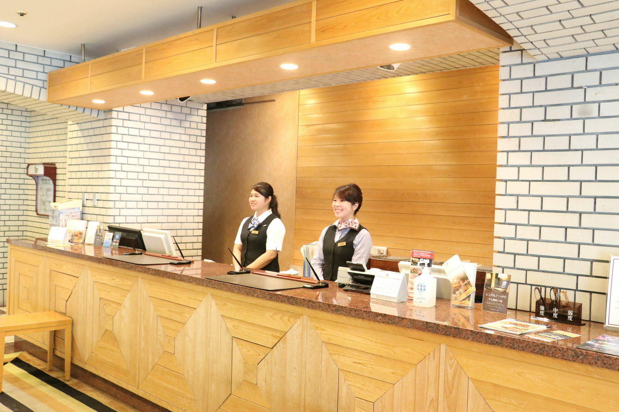 Hotel Silk Tree Nagoya Exterior foto